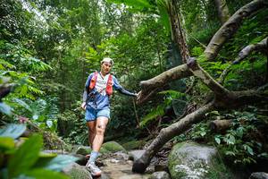 BIB: 
                            <button type="button" onclick="openModal(19408219)" class="btn btn-primary btn-sm float-right btn-popup" data-toggle="modal" data-target=".modal-high-quality">
                        <i class="fas fa-shopping-cart"></i> Add to Cart
                    </button>
                                            <button type="button" onclick="isThisMe(19408219, true)" class="btn btn-success btn-sm float-right btn-popup btn-isme hidden" data-toggle="tooltip" data-placement="bottom" title="นี่คือรูปของคุณใช่ไหม คลิกที่นี่เพื่อเอาเข้าอัลบั้ม">
                        <i class="fas fa-plus"></i> Add to album
                    </button>
                    <button type="button" onclick="isThisMe(19408219, false)" class="btn btn-warning btn-sm float-right btn-popup btn-isnotme hidden">
                        <i class="fas fa-ban"></i> Remove from album
                    </button>